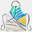 Search for dirty aprons Paper
