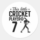 Search for scoreboard stickers Cricket fan