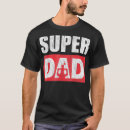 Search for badass dad tshirts Single