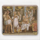 Search for actor mouse mats Acting
