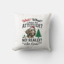 Search for pug christmas cushions Wolf
