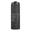 Search for left right mugs Lefties