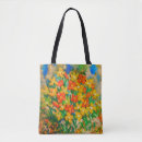 Search for 3 d bags Flowers