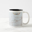 Search for huron mugs Ontario