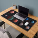 Search for jupiter mouse mats Planet
