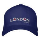 Search for london baseball caps Flag