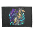 Search for zodiac pillowcases Astrology