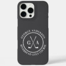 Search for clubs iphone cases For him