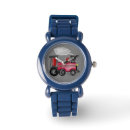 Search for training watches Kids