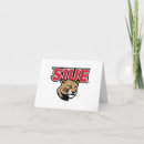 Search for new degree cards Proud siue cougars graduate