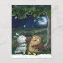 Search for pups postcards Puppy