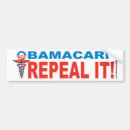 Search for repeal obamacare Replace