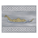 Search for loch art Loch ness monster