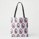 Search for pink poodle bags Cute