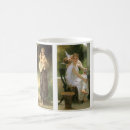 Search for vintage cupid mugs Victorian