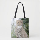Search for cheetahs bags Wild animals
