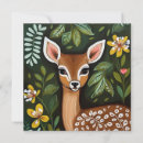 Search for bambi cards Cute