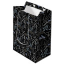 Search for hammer gift wrap Nails