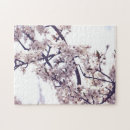 Search for nature photography puzzles Floral