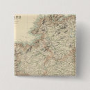 Search for ireland square badges Map