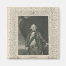 Search for cornwallis magnets John