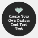 Search for diy text stickers Create your own