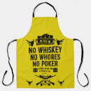 Search for artworks long aprons For him