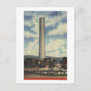 Search for anaconda postcards Montana