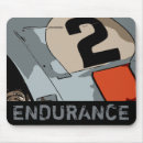 Search for racer mouse mats Racing