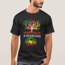 Search for roots run deep tshirts History