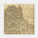 Search for shire magnets Shown
