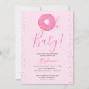 Search for sprinkle baby girl shower invitations Cute