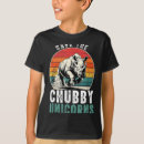 Search for save the rhino tshirts Animal lover
