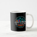 Search for sandy beaches mugs Beacher
