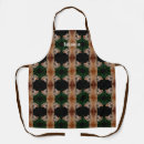 Search for yellow owl aprons Pattern