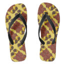 Search for mexico flipflops Mexican