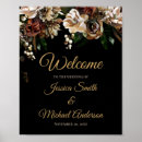 Search for invitations wedding posters Gold