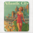 Search for new jersey mouse mats Retro