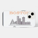 Search for america cases Skyline
