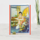 Search for kimono cards Asian