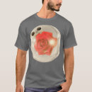 Search for kingpin tshirts Funny