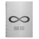 Search for infinity symbol notebooks Symbols