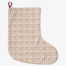 Search for valentines day christmas stockings Happy cat mother's day