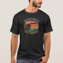 Search for coil tshirts Tattoo