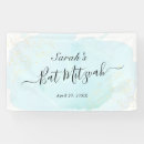 Search for stroke ribbon posters Modern