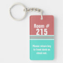 Search for hotel key rings Modern