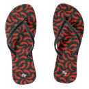 Search for spice shoes Spicy
