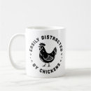 Search for country life mugs Cottagecore