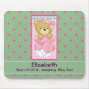 Search for bows electronics Pink bow