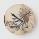 Search for nostalgic art Flowers